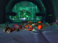 /album/fotogalerie/a1-magtheridon-ve-slozeni-hracu-tlupy-a-best-for-bg-jpg/